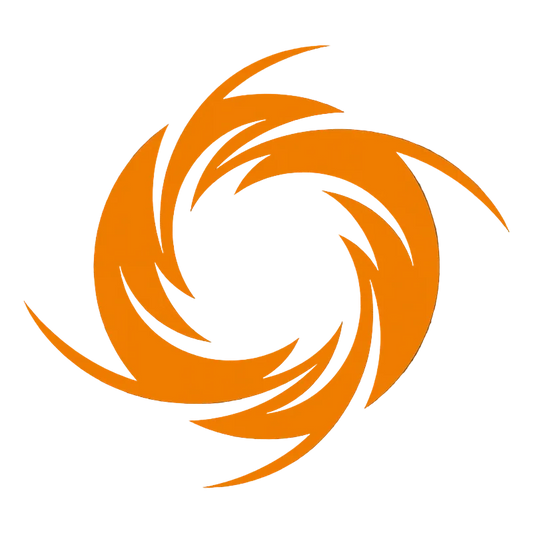 Riftbound: League of Legends TCG - Set 02 - Spiritforged - Art Sleeves #3 (100pk)