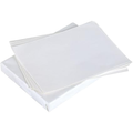 Zelamida A4 White Paper – 50gsm – 500 Sheets